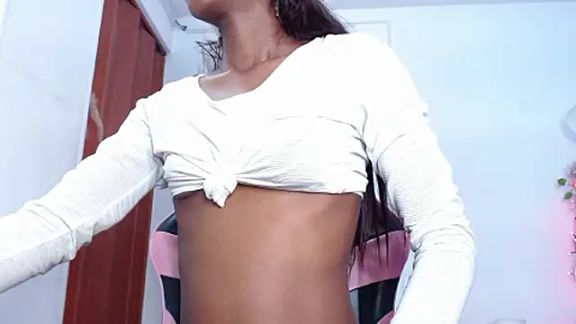 charlothcameronrs707