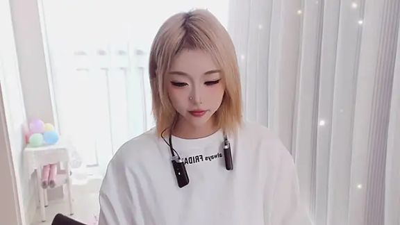 hotgirl0111