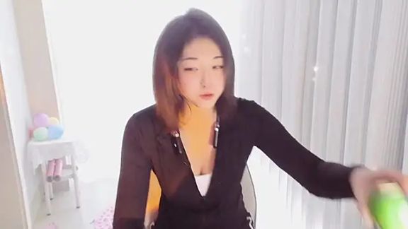 hotgirl0111