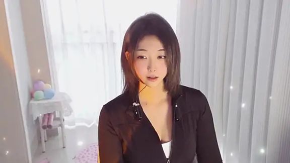 hotgirl0111
