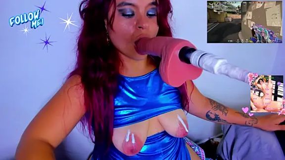 Kassandra369