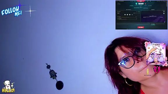 Kassandra369