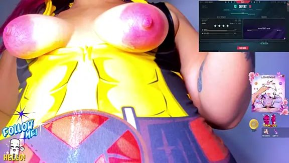 Kassandra369