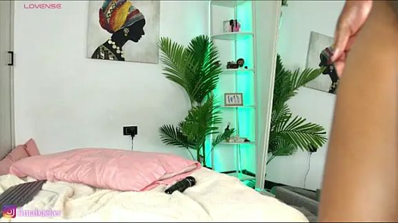 Emma_Backer_