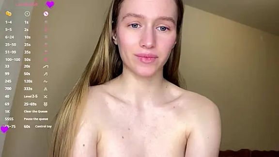Viktoria_Vibes