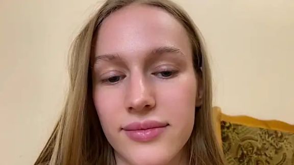 Viktoria_Vibes