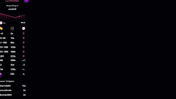 Viktoria_Vibes