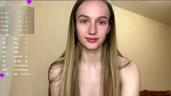 Viktoria_Vibes