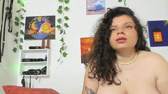 Karol_IsabelCouple