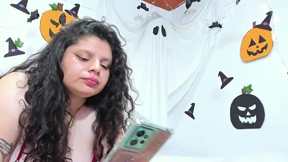 Karol_IsabelCouple
