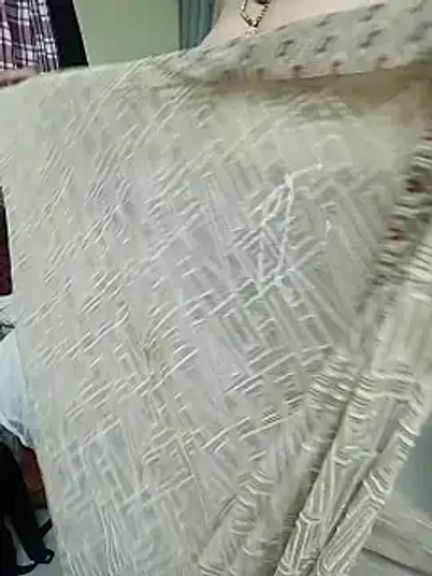 Madhusri_Tamil_Telugu