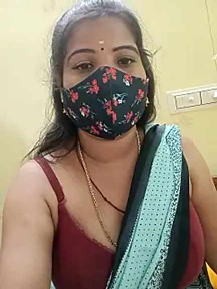 Madhusri_Tamil_Telugu