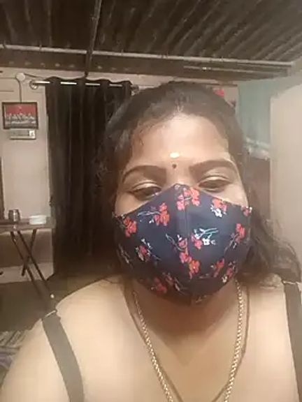 Madhusri_Tamil_Telugu