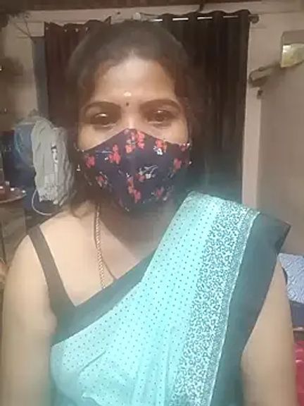 Madhusri_Tamil_Telugu