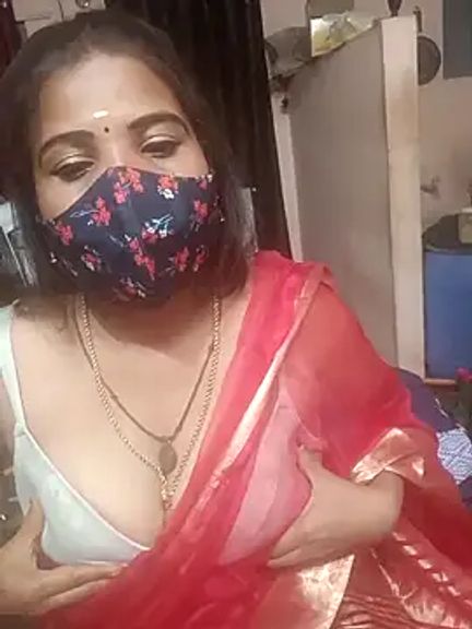 Madhusri_Tamil_Telugu