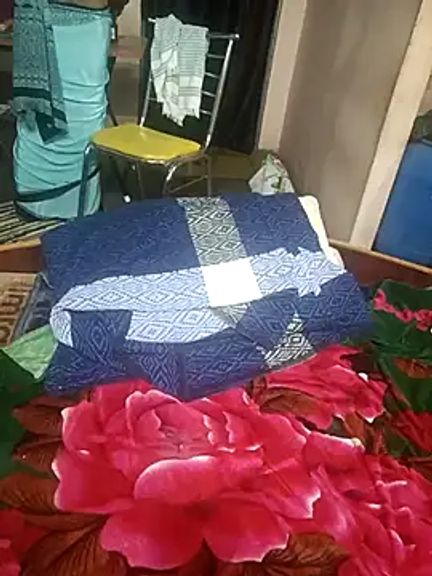 Madhusri_Tamil_Telugu