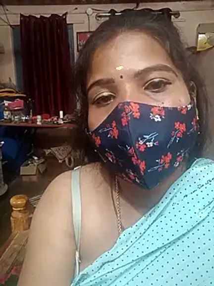 Madhusri_Tamil_Telugu