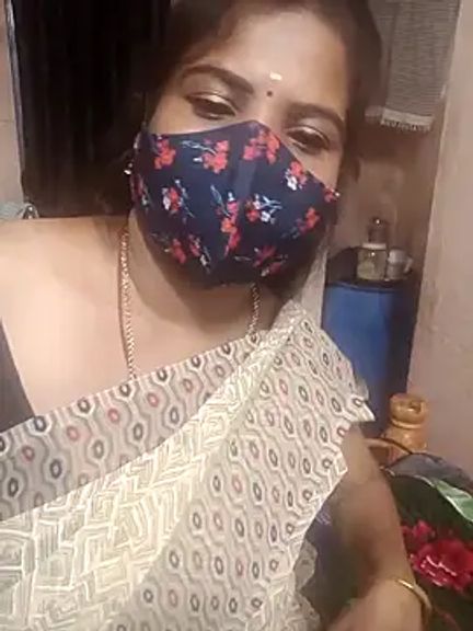 Madhusri_Tamil_Telugu