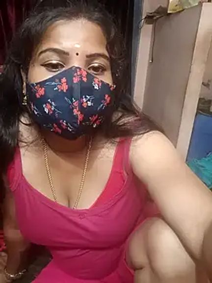 Madhusri_Tamil_Telugu