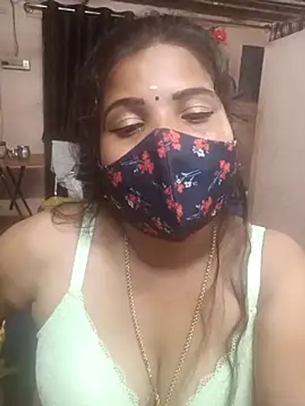 Madhusri_Tamil_Telugu