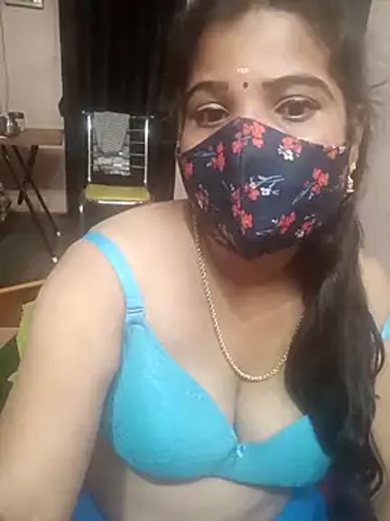 Madhusri_Tamil_Telugu