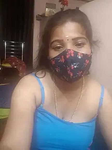 Madhusri_Tamil_Telugu