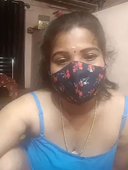 Madhusri_Tamil_Telugu