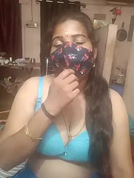 Madhusri_Tamil_Telugu