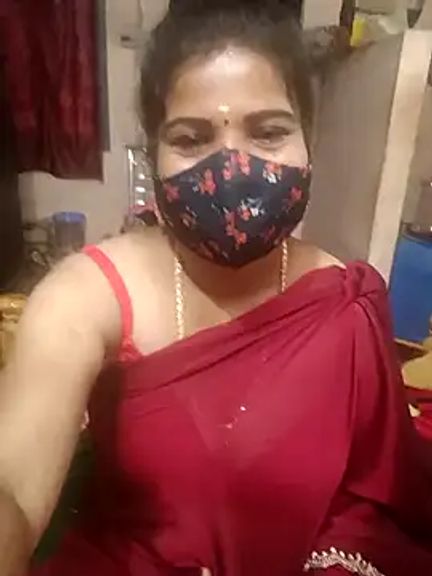 Madhusri_Tamil_Telugu