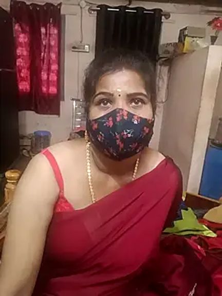 Madhusri_Tamil_Telugu