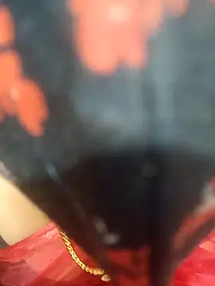 Madhusri_Tamil_Telugu