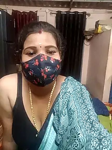 Madhusri_Tamil_Telugu