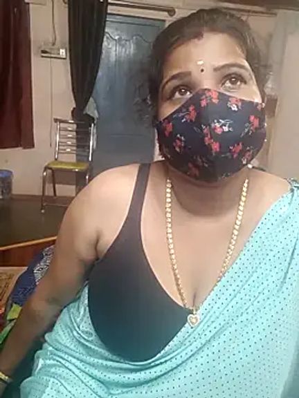 Madhusri_Tamil_Telugu