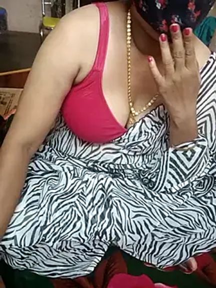 Madhusri_Tamil_Telugu