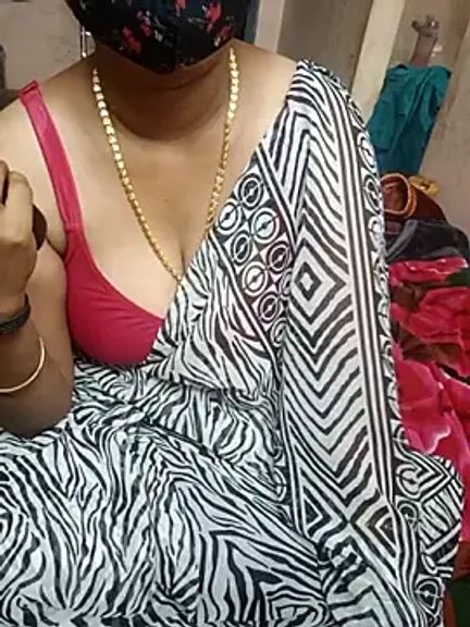 Madhusri_Tamil_Telugu