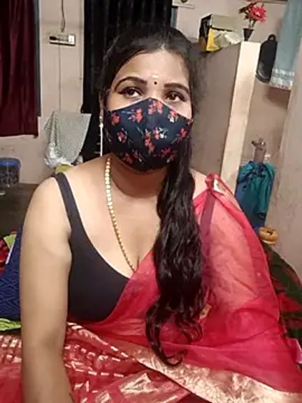 Madhusri_Tamil_Telugu