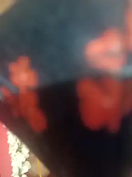 Madhusri_Tamil_Telugu