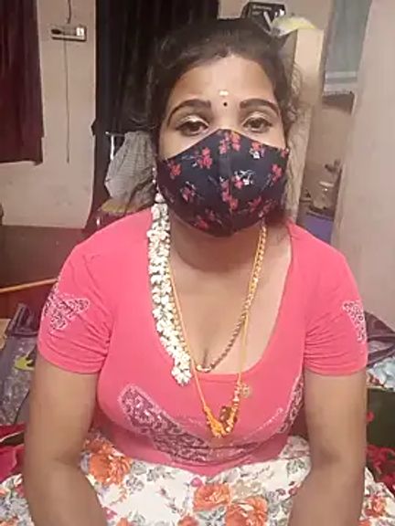 Madhusri_Tamil_Telugu