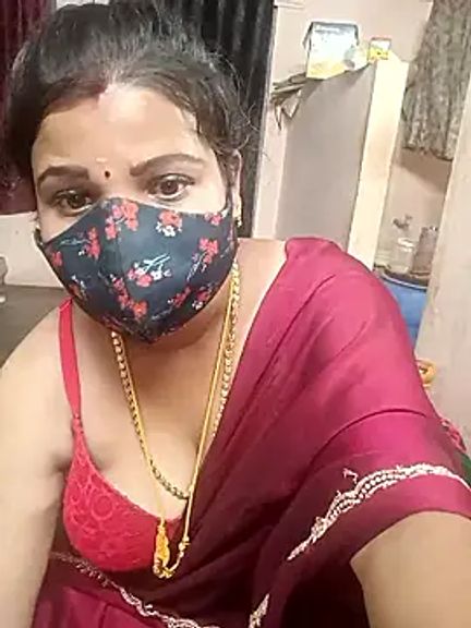 Madhusri_Tamil_Telugu