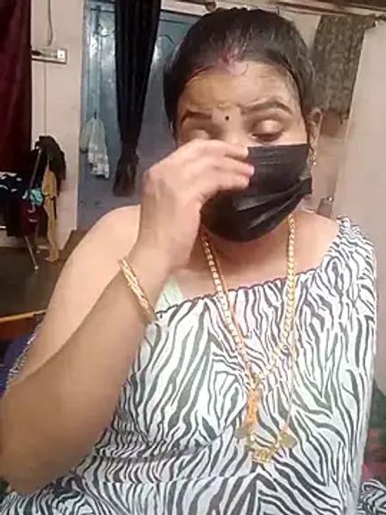 Madhusri_Tamil_Telugu