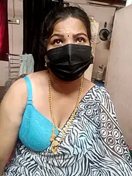 Madhusri_Tamil_Telugu