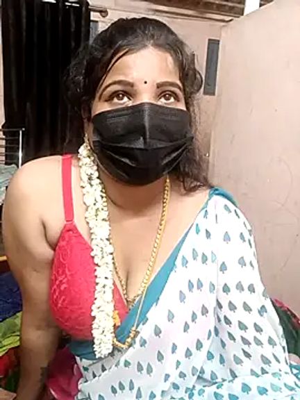 Madhusri_Tamil_Telugu