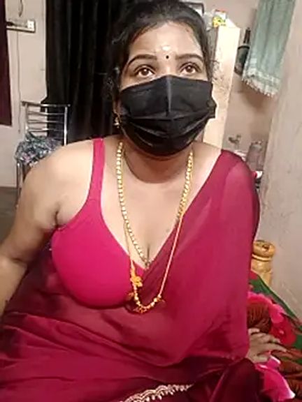 Madhusri_Tamil_Telugu