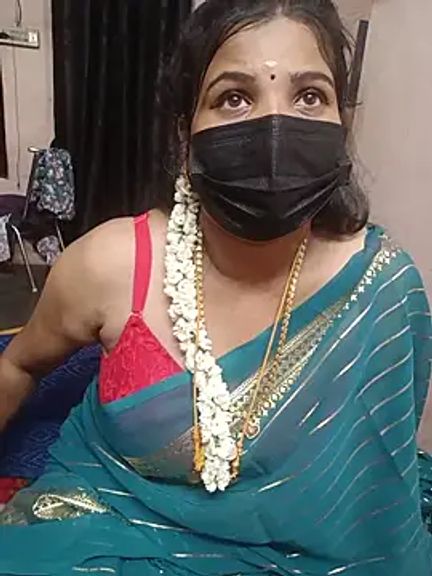 Madhusri_Tamil_Telugu