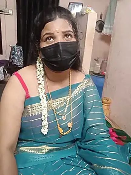 Madhusri_Tamil_Telugu