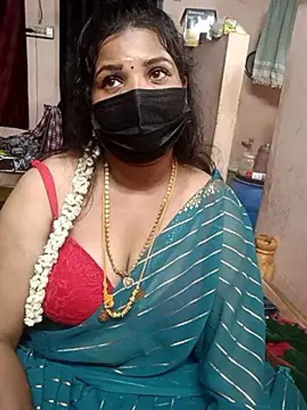 Madhusri_Tamil_Telugu