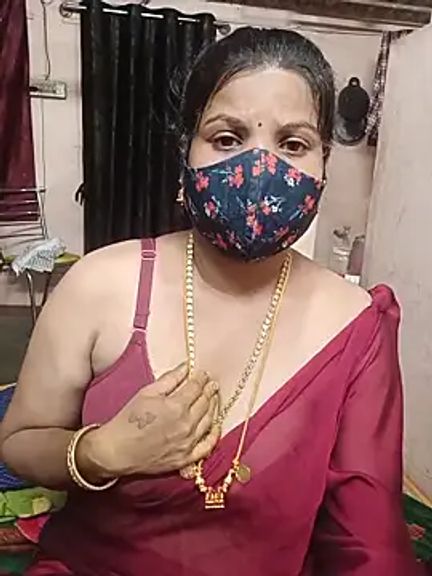 Madhusri_Tamil_Telugu