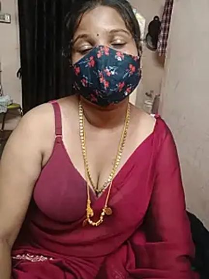 Madhusri_Tamil_Telugu