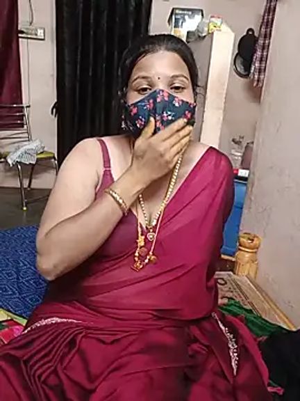 Madhusri_Tamil_Telugu