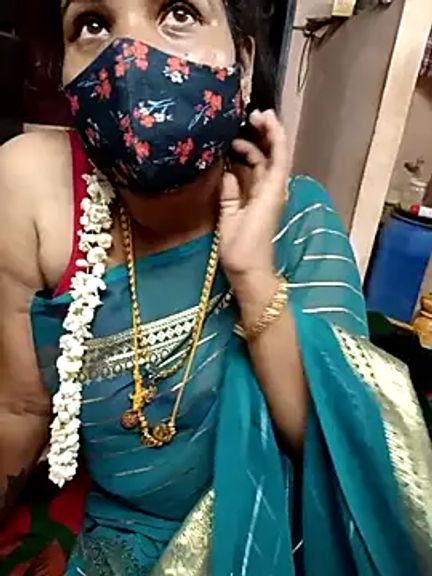 Madhusri_Tamil_Telugu